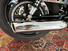 Harley-Davidson 1200 Nightster (2008 - 12) - XL 1200N (11)