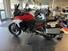 Ducati Multistrada V4 Rally (2023 - 24) (7)