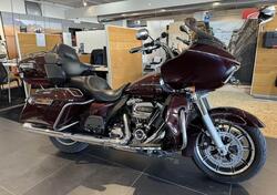 Harley-Davidson 114 Road Glide Limited (2020) - FLHTKSE usata