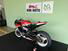 Honda CBR 1000 RR Fireblade (2008 - 11) (8)