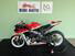 Honda CBR 1000 RR Fireblade (2008 - 11) (9)