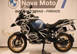 Bmw R 1250 GS Adventure (2021 - 24) usata