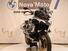 Bmw R 1250 GS Adventure (2021 - 24) (10)