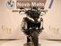 Bmw R 1250 GS Adventure (2021 - 24) (11)