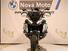 Bmw R 1250 GS Adventure (2021 - 24) (12)