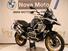 Bmw R 1250 GS Adventure (2021 - 24) (9)