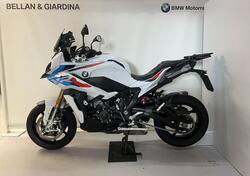 Bmw S 1000 XR (2020 - 23) usata