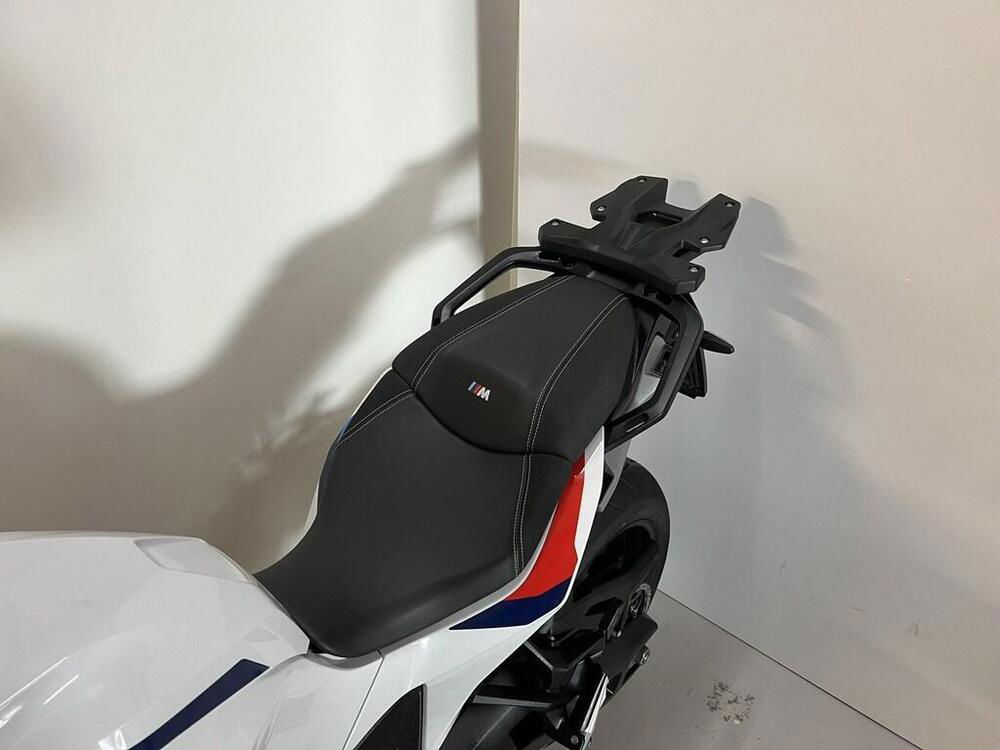 Bmw S 1000 XR (2020 - 23) (2)