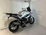 Bmw S 1000 XR (2020 - 23) (11)