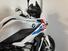 Bmw S 1000 XR (2020 - 23) (9)