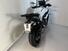 Bmw S 1000 XR (2020 - 23) (12)