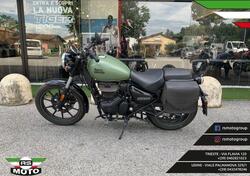 Royal Enfield Meteor 350 Fireball (2021 - 24) usata