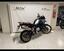 Bmw F 850 GS Adventure (2021 - 24) (8)