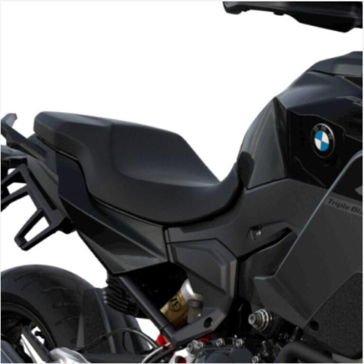 Bmw F 900 XR (2020 - 24) (5)