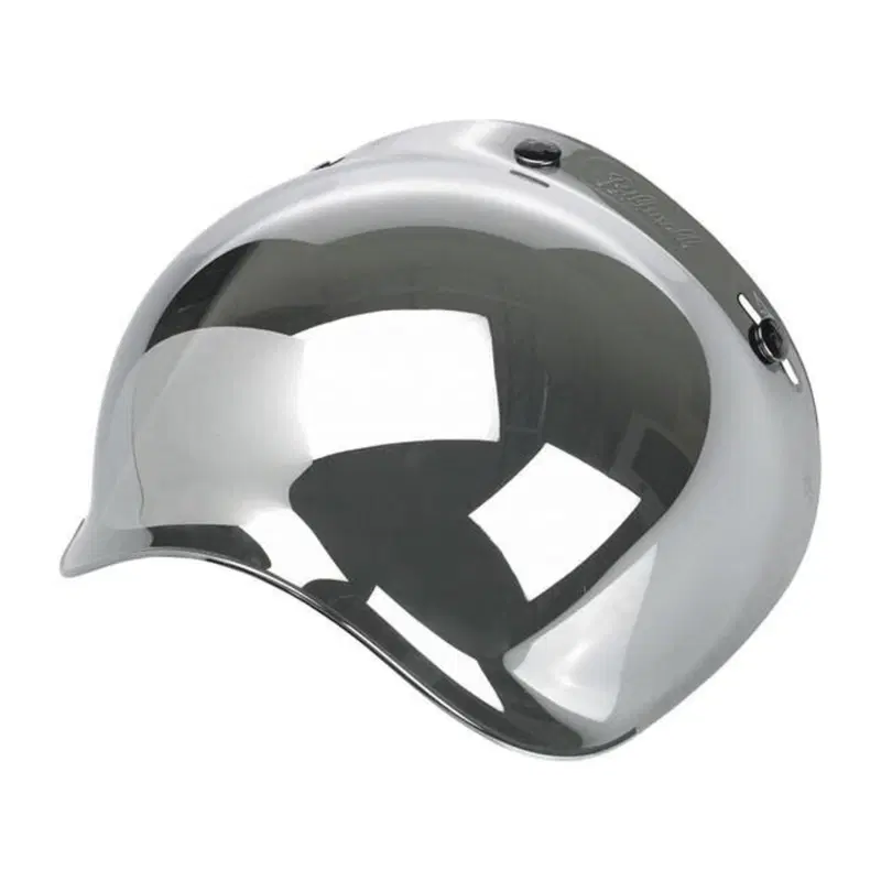Visiera Bubble Specchio anti appannamento BiltWell