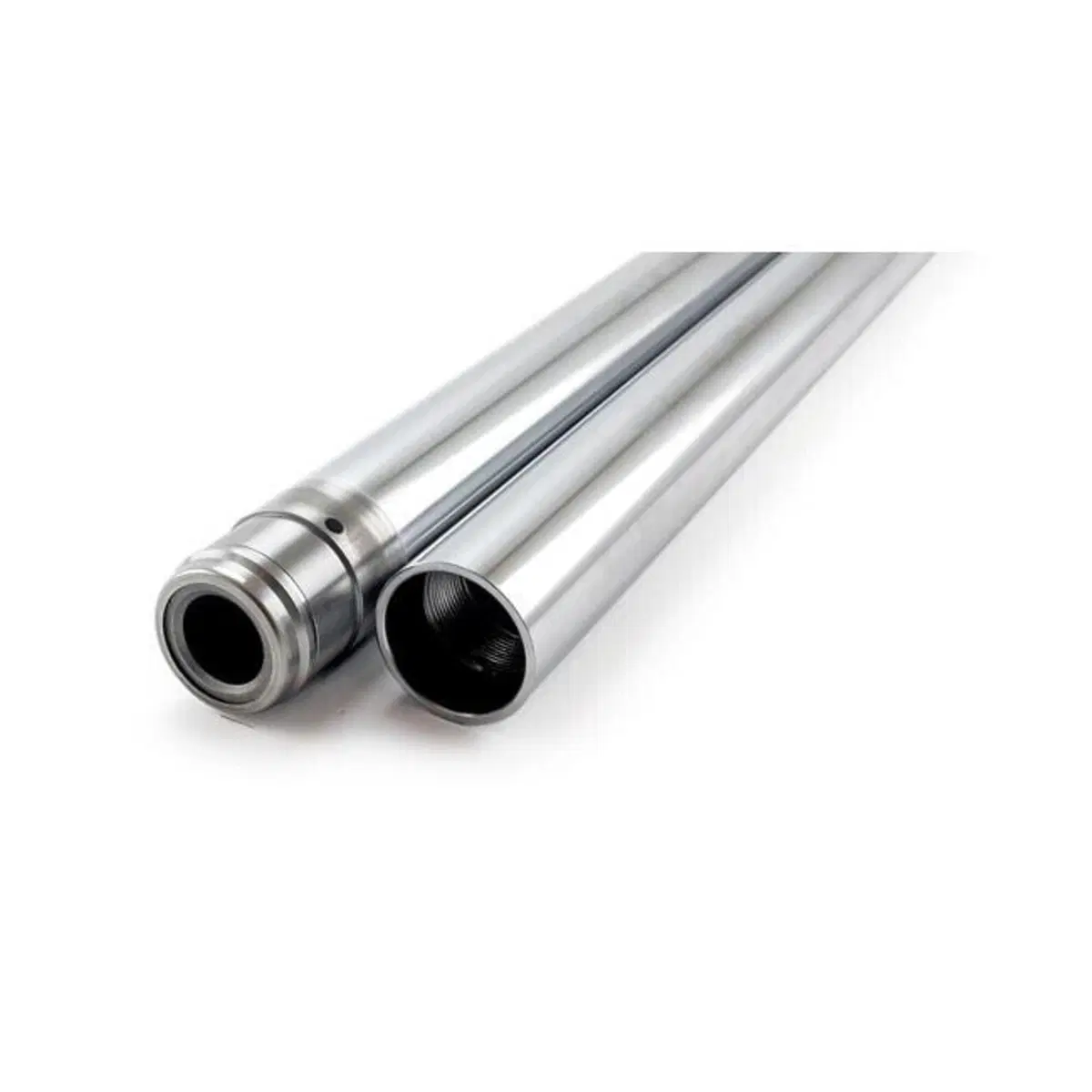 Steli forcelle diametro 41 mm lunghi 530 mm per To 