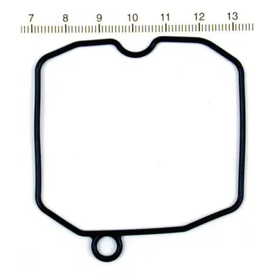 Guarnizione vaschetta carburatore Keihin CV per Dy 