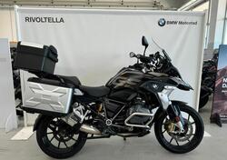 Bmw R 1250 GS (2019 - 20) usata