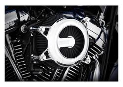 Filtro dell'aria Vance & Hines VO2 Rogue per Touri