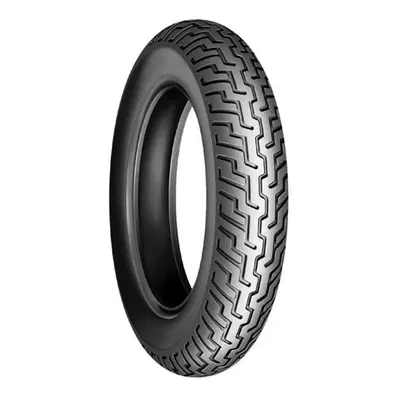 Pneumatico anteriore Dunlop D402 MT90B16 72H marca