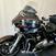 Harley-Davidson 107 Electra Glide Ultra Limited (2017 - 18) - FLHTK (8)