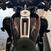 Harley-Davidson 107 Electra Glide Ultra Limited (2017 - 18) - FLHTK (6)