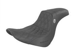 Sella Saddlemen by San Diego Custom Pro Series SDC