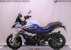 Bmw S 1000 XR (2020 - 23) usata