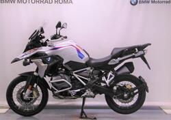 Bmw R 1250 GS (2021 - 24) usata