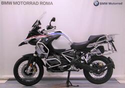 Bmw R 1250 GS Adventure (2021 - 24) usata