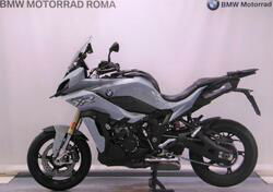 Bmw S 1000 XR (2020 - 23) usata