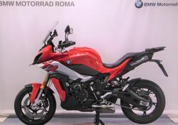 Bmw S 1000 XR (2020 - 23) usata