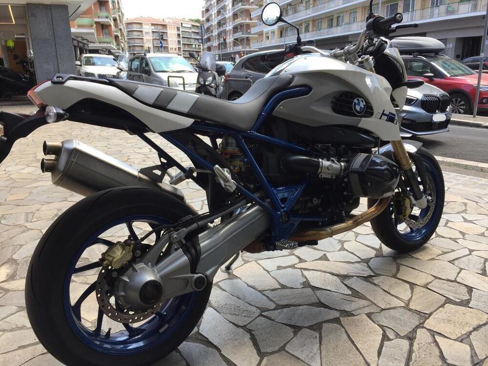 Bmw HP2 Megamoto (3)