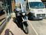 Honda SH 150 i ABS (2013 - 16) (7)