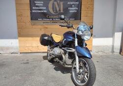 Bmw R 1150 R usata