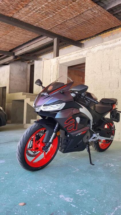 Aprilia RS 457 (2024) (3)