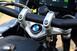 Bmw R 1250 GS Adventure (2021 - 24) (7)