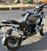 Bmw R 1250 GS Adventure (2021 - 24) (9)