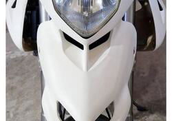 Ducati Hypermotard 1100 EVO (2010 - 12) usata