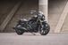 Indian Scout 1250 Sport Limited + Tech (2025) (6)