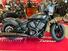 Indian Scout 1250 Sport Limited + Tech (2025) (12)