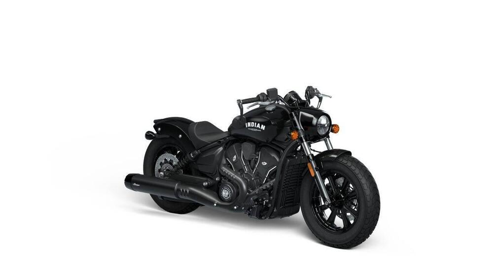 Indian Scout 1250 Bobber (2025) (3)