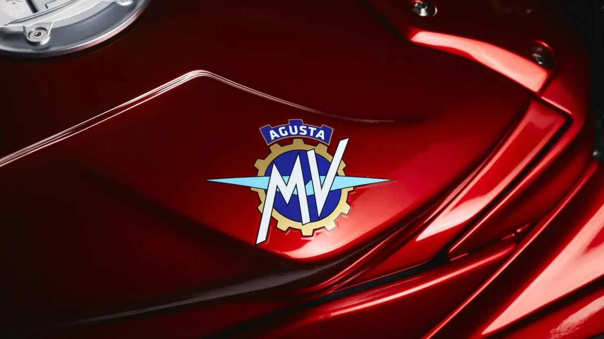 MV Agusta Superveloce 1000 Superveloce 1000 Serie Oro (2024 - 26) (14)