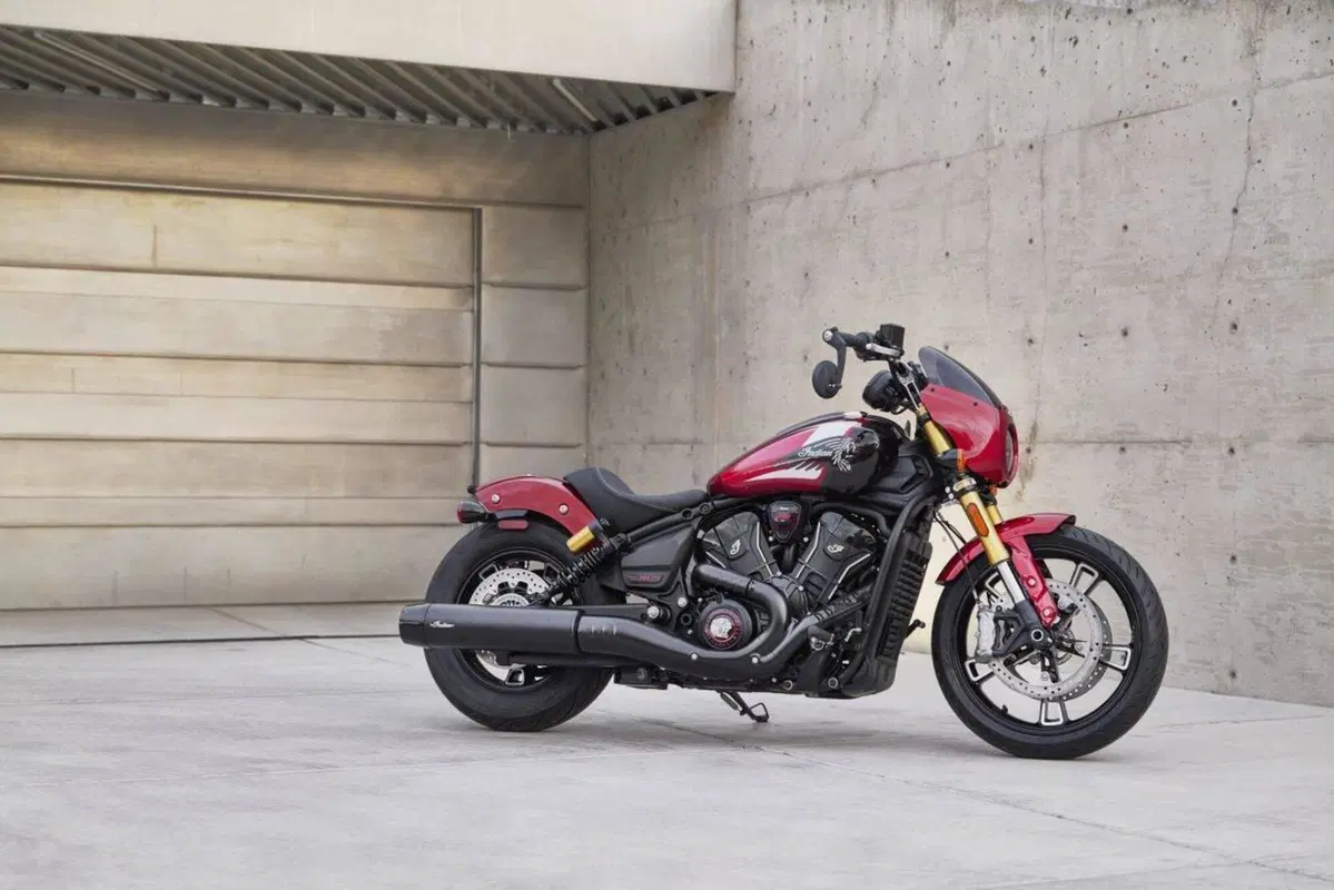 Indian Scout 1250 101 (2025 - 26) (9)