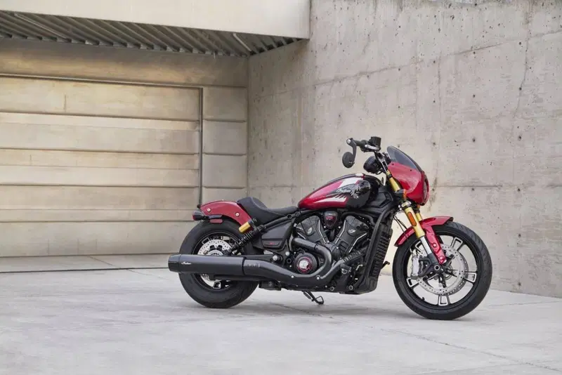 Indian Scout 1250 101 (2025 - 26) (9)