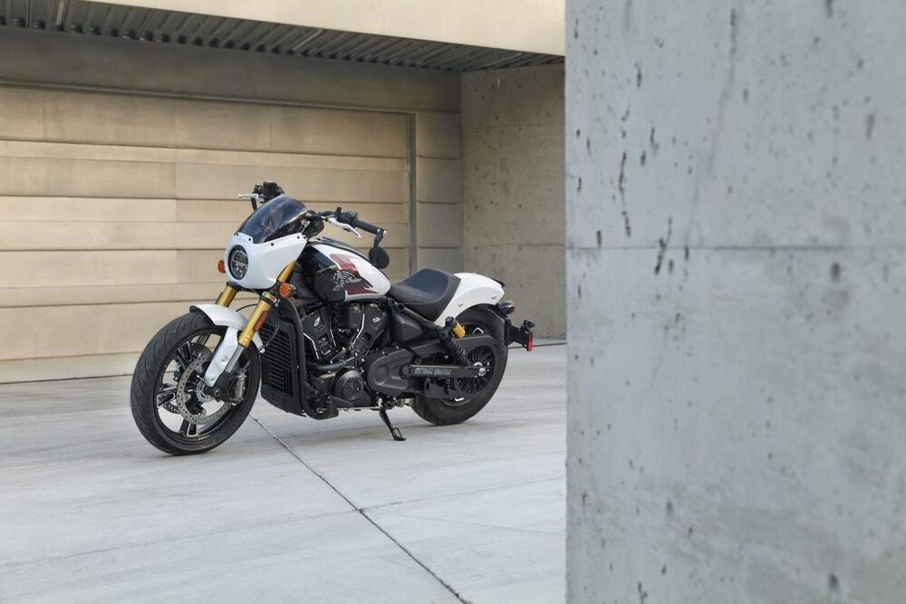 Indian Scout 1250 101 (2025) (3)