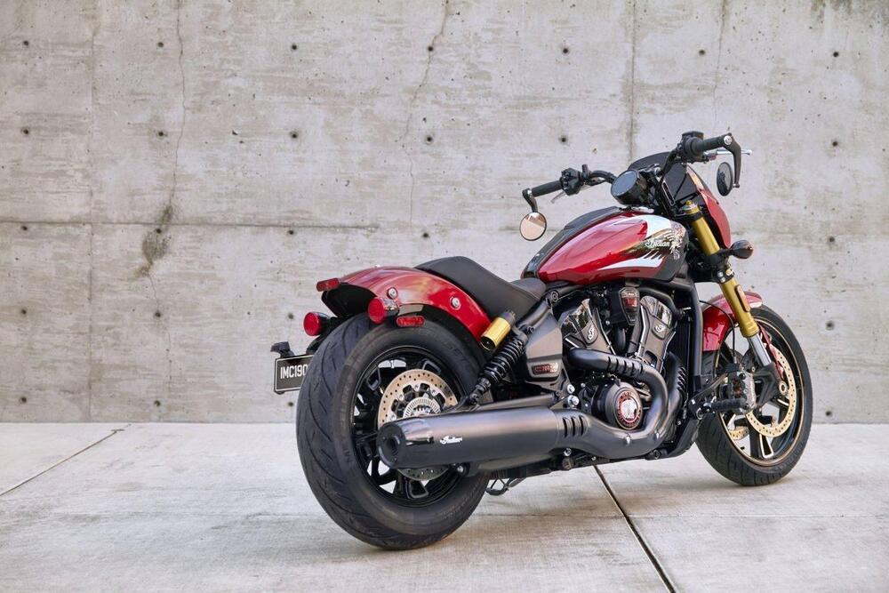 Indian Scout 1250 101 (2025) (5)