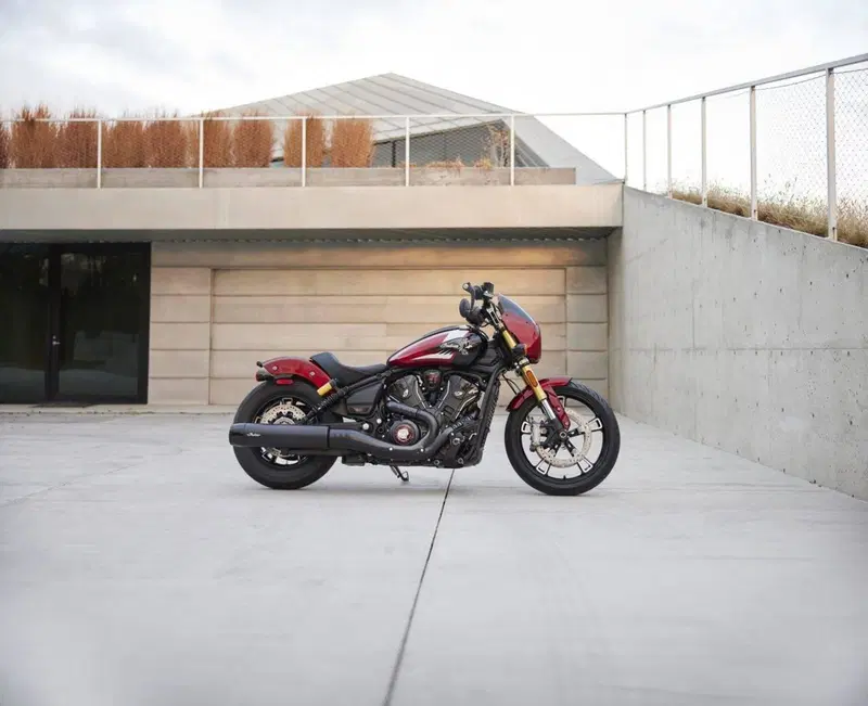 Indian Scout 1250 101 (2025 - 26) (11)