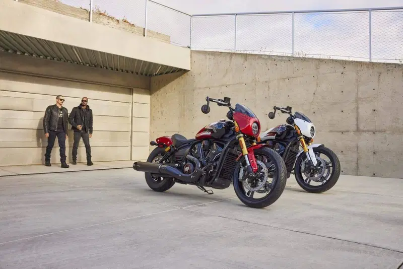 Indian Scout 1250 101 (2025 - 26) (12)