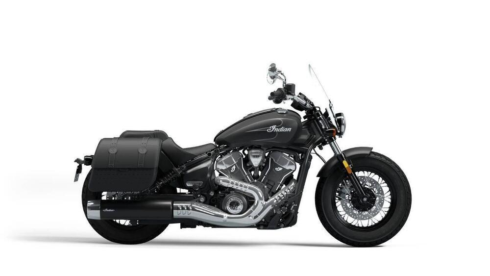 Indian Scout 1250 Super (2025) (4)